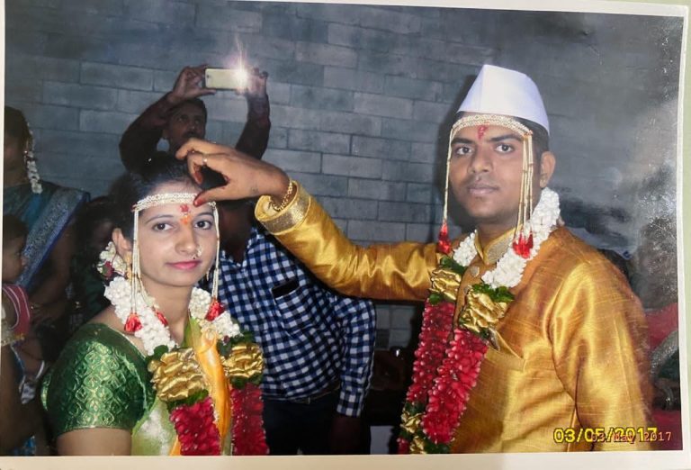 Arya Samaj Marriage Registration In Borivali