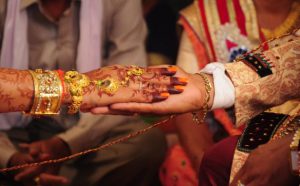 Sindhi Marriage Registration service in borivali