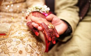 Jain Marriage Registration in Borivali​